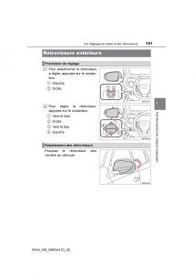 manual--Toyota-RAV4-IV-4-manuel-du-proprietaire page 162 min