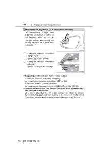 Toyota-RAV4-IV-4-manuel-du-proprietaire page 163 min