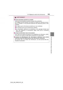 manual--Toyota-RAV4-IV-4-manuel-du-proprietaire page 164 min