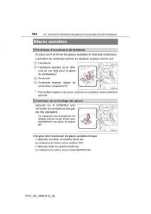 Toyota-RAV4-IV-4-manuel-du-proprietaire page 165 min