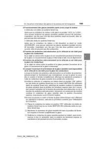 manual--Toyota-RAV4-IV-4-manuel-du-proprietaire page 166 min