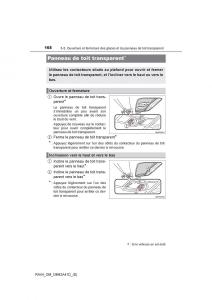 Toyota-RAV4-IV-4-manuel-du-proprietaire page 169 min