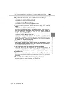 manual--Toyota-RAV4-IV-4-manuel-du-proprietaire page 170 min