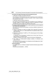 manual--Toyota-RAV4-IV-4-manuel-du-proprietaire page 171 min