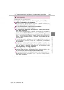 Toyota-RAV4-IV-4-manuel-du-proprietaire page 172 min