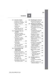 manual--Toyota-RAV4-IV-4-manuel-du-proprietaire page 174 min