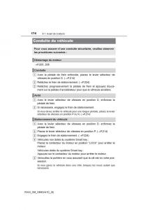 Toyota-RAV4-IV-4-manuel-du-proprietaire page 175 min