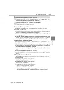 manual--Toyota-RAV4-IV-4-manuel-du-proprietaire page 176 min