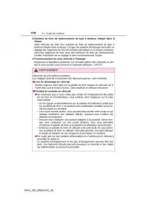 manual--Toyota-RAV4-IV-4-manuel-du-proprietaire page 177 min