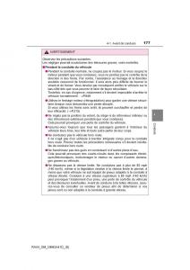 manual--Toyota-RAV4-IV-4-manuel-du-proprietaire page 178 min