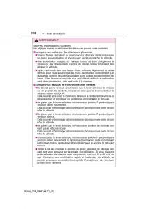 manual--Toyota-RAV4-IV-4-manuel-du-proprietaire page 179 min