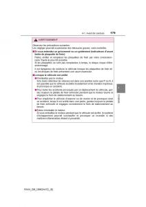 manual--Toyota-RAV4-IV-4-manuel-du-proprietaire page 180 min