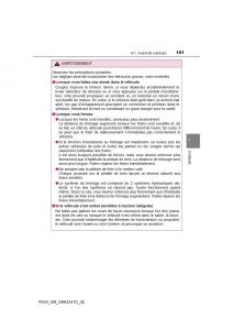 manual--Toyota-RAV4-IV-4-manuel-du-proprietaire page 182 min