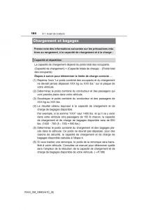 manual--Toyota-RAV4-IV-4-manuel-du-proprietaire page 185 min