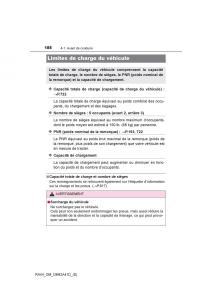 manual--Toyota-RAV4-IV-4-manuel-du-proprietaire page 189 min