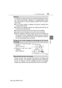 Toyota-RAV4-IV-4-manuel-du-proprietaire page 196 min