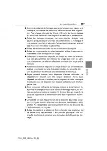 manual--Toyota-RAV4-IV-4-manuel-du-proprietaire page 198 min