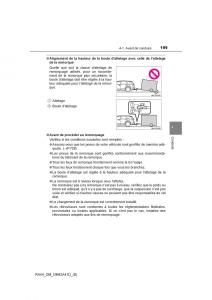 Toyota-RAV4-IV-4-manuel-du-proprietaire page 200 min