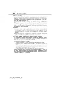 manual--Toyota-RAV4-IV-4-manuel-du-proprietaire page 201 min