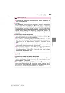 manual--Toyota-RAV4-IV-4-manuel-du-proprietaire page 204 min