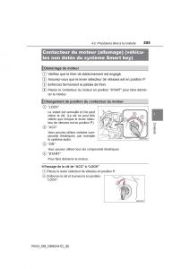 manual--Toyota-RAV4-IV-4-manuel-du-proprietaire page 206 min