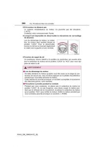 manual--Toyota-RAV4-IV-4-manuel-du-proprietaire page 207 min