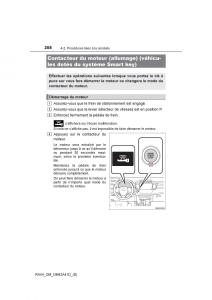 Toyota-RAV4-IV-4-manuel-du-proprietaire page 209 min