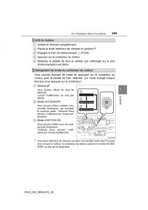 Toyota-RAV4-IV-4-manuel-du-proprietaire page 210 min