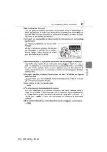 manual--Toyota-RAV4-IV-4-manuel-du-proprietaire page 212 min