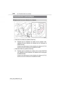 Toyota-RAV4-IV-4-manuel-du-proprietaire page 215 min