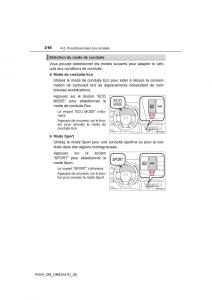 Toyota-RAV4-IV-4-manuel-du-proprietaire page 217 min