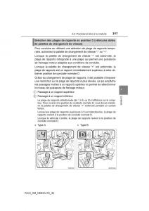 Toyota-RAV4-IV-4-manuel-du-proprietaire page 218 min