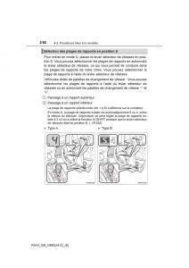 Toyota-RAV4-IV-4-manuel-du-proprietaire page 219 min