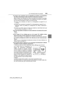 Toyota-RAV4-IV-4-manuel-du-proprietaire page 222 min