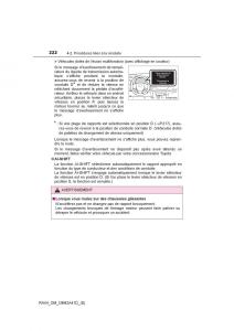 manual--Toyota-RAV4-IV-4-manuel-du-proprietaire page 223 min