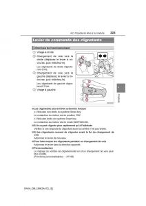 Toyota-RAV4-IV-4-manuel-du-proprietaire page 224 min