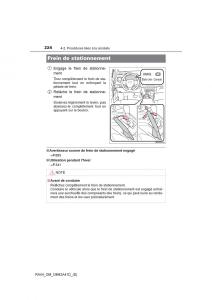 Toyota-RAV4-IV-4-manuel-du-proprietaire page 225 min