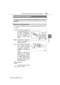 Toyota-RAV4-IV-4-manuel-du-proprietaire page 226 min