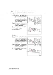 Toyota-RAV4-IV-4-manuel-du-proprietaire page 227 min