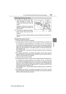 manual--Toyota-RAV4-IV-4-manuel-du-proprietaire page 228 min