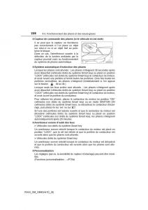 Toyota-RAV4-IV-4-manuel-du-proprietaire page 229 min