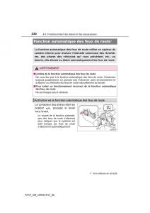 manual--Toyota-RAV4-IV-4-manuel-du-proprietaire page 231 min