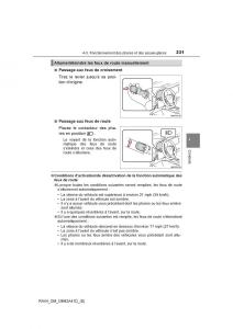 Toyota-RAV4-IV-4-manuel-du-proprietaire page 232 min