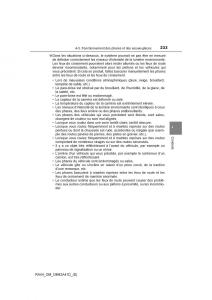 manual--Toyota-RAV4-IV-4-manuel-du-proprietaire page 234 min