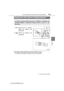 manual--Toyota-RAV4-IV-4-manuel-du-proprietaire page 236 min