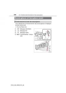 Toyota-RAV4-IV-4-manuel-du-proprietaire page 237 min