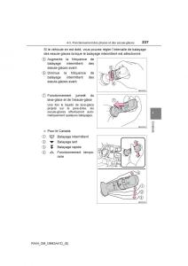 Toyota-RAV4-IV-4-manuel-du-proprietaire page 238 min