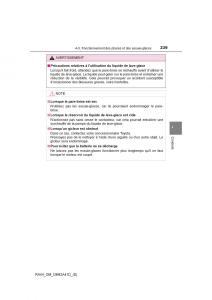 manual--Toyota-RAV4-IV-4-manuel-du-proprietaire page 240 min