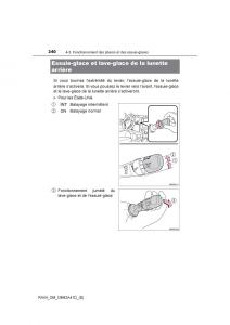 manual--Toyota-RAV4-IV-4-manuel-du-proprietaire page 241 min