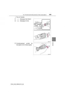 manual--Toyota-RAV4-IV-4-manuel-du-proprietaire page 242 min